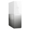 Western Digital My Cloud Home 4TB NAS (WDBVXC0040HWT-EESN)