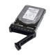 Dell 2TB 7.2K RPM SATA 6Gbps 512n (C3MX1)
