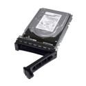Dell 2TB 7.2K RPM SATA 6Gbps 512n (C3MX1)