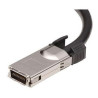 HP Cable Copper 5M SFP+ (537963-B21)