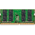 HP Inc. Memory 16GB DDR4-3200 UDIMM (13L74AA)