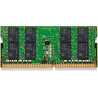 HP 16GB DDR4-3200 UDIMM (13L74AA)
