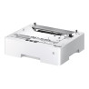 Kyocera Paper Feeder PF-4110 