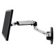 Ergotron LX WALL MOUNT LCD ARM (45-243-026)