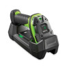 Zebra DS3678-XR RUGGED GREEN 