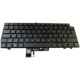Dell 80-Key UK Layout Keyboard for 