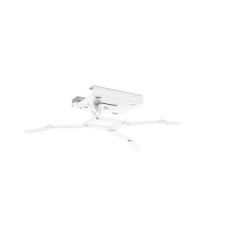 Erard Pro Support VP universel - Blanc (002429-ERARD)