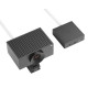 Huddly S1 Camera - Kit w/USB Adapter 