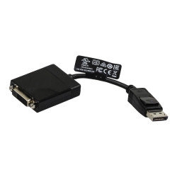 Dell DP To DVI Adapter (470-AANH)
