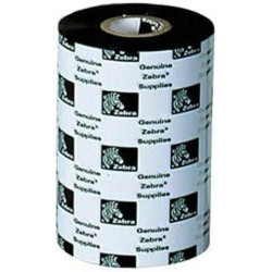 XEROX ADF SEP PAD MOD (022N02800)