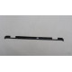 Lenovo Lenovo 300W GEN4 BEZEL strip 