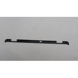 Lenovo Lenovo 300W GEN4 BEZEL strip 