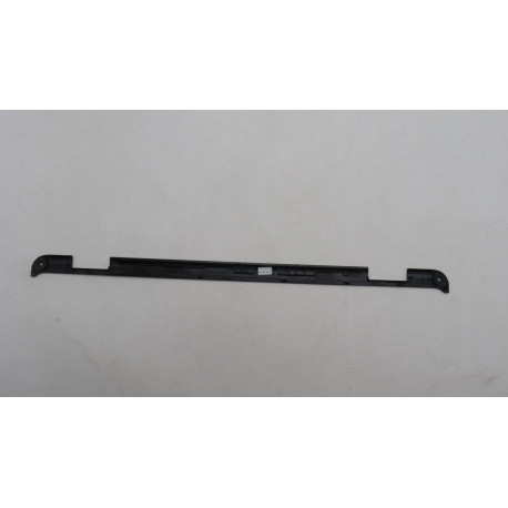 Lenovo Lenovo 300W GEN4 BEZEL strip 
