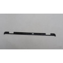 Lenovo Lenovo 300W GEN4 BEZEL strip 