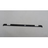 Lenovo Lenovo 300W GEN4 BEZEL strip 