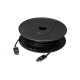 Aten 10M TRUE 4K HDMI 2.0 Active 