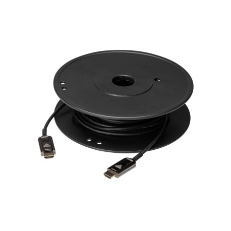 Aten 10M TRUE 4K HDMI 2.0 Active 