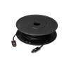 Aten 10M TRUE 4K HDMI 2.0 Active 