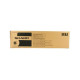 Sharp Toner Jaune MX-61GTYA ~24000 Pages