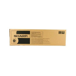 Sharp Toner Jaune MX-61GTYA ~24000 Pages