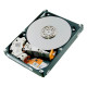 Toshiba ENTERPRISE PERF. HDD 600GB 