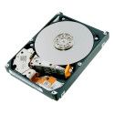Toshiba ENTERPRISE PERF. HDD 600GB 