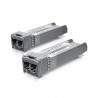 Ubiquiti Networks Network transceiver module Fiber optic