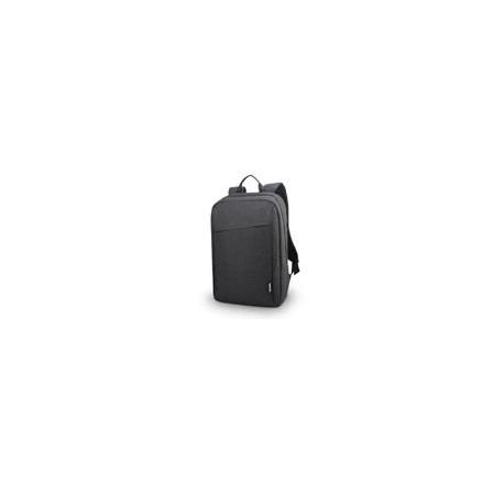 Lenovo Backpack Black 15,6 case B210 (4X40T84059)