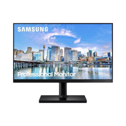 Samsung LF27T450FZU Full HD 68.6 cm (LF27T450FZUXEN)
