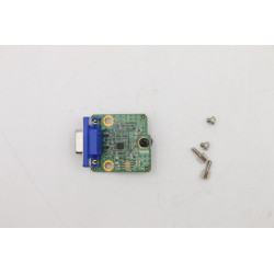 Lenovo BTB VGA card B (5C50W00881)