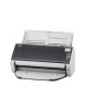 Fujitsu PA03710-B001 fi-7480 Scanner départemental