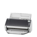 Fujitsu PA03710-B001 fi-7480 Scanner départemental