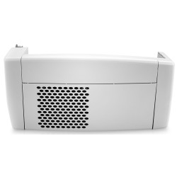 HP Automatic Duplexer (F2G69A) 