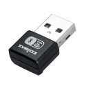 Edimax Network Card Wlan 887 Mbit/S 
