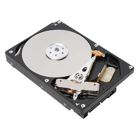 Dell HDD 3TB SCSI 7200RPM (342-2340) 