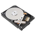 Dell HDD 3TB SCSI 7200RPM (342-2340) [Reconditionné]
