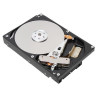 Dell HDD 3TB SCSI 7200RPM (342-2340) 