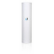 Ubiquiti Networks 5Ghz AC Sector Antenna HD (AP-5AC-90-HD)