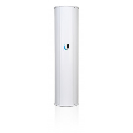 Ubiquiti Networks 5Ghz AC Sector Antenna HD (AP-5AC-90-HD)