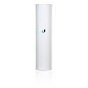 Ubiquiti Networks 5Ghz AC Sector Antenna HD (AP-5AC-90-HD)