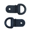 Zebra 2 D-CLIPS THAT (SG-ET5X-DCLIP2-02)