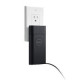 Dell AC Adaptor 65 Watt (M1P9J)