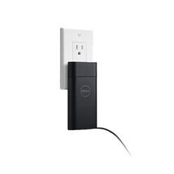 Dell AC Adaptor 65 Watt (M1P9J)
