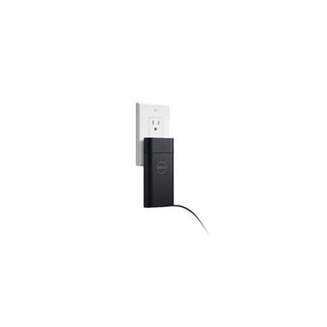 Dell AC Adaptor 65 Watt (M1P9J)