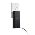 Dell AC Adaptor 65 Watt (M1P9J)