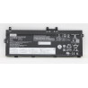 Lenovo Internal, 3c, 52.8Wh, LiIon, (5B11A13107)