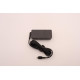 Lenovo PD,45W,20/15/9/5V,2P,WW,ACB 