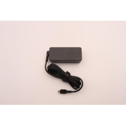 Lenovo PD,45W,20/15/9/5V,2P,WW,ACB 