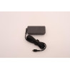 Lenovo PD,45W,20/15/9/5V,2P,WW,ACB 