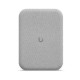 Ubiquiti Indoor 100 dB PoE speaker 